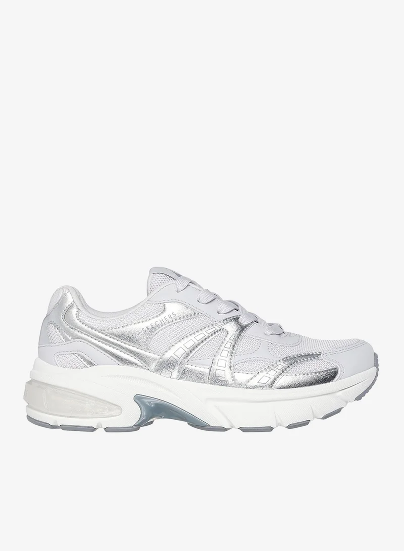 سكيتشرز سكيتشرز شادو