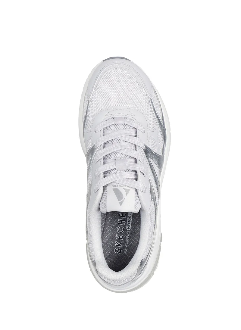 SKECHERS Skechers Shadow