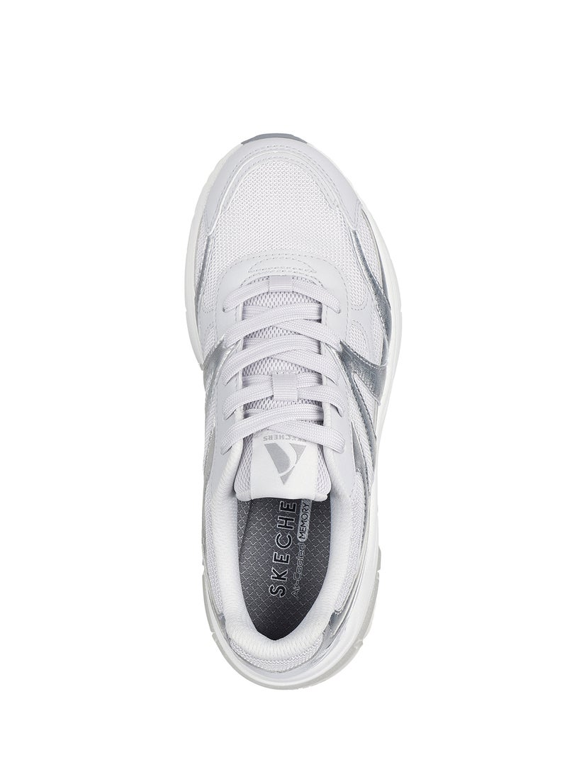 SKECHERS - Skechers Shadow - Image 1