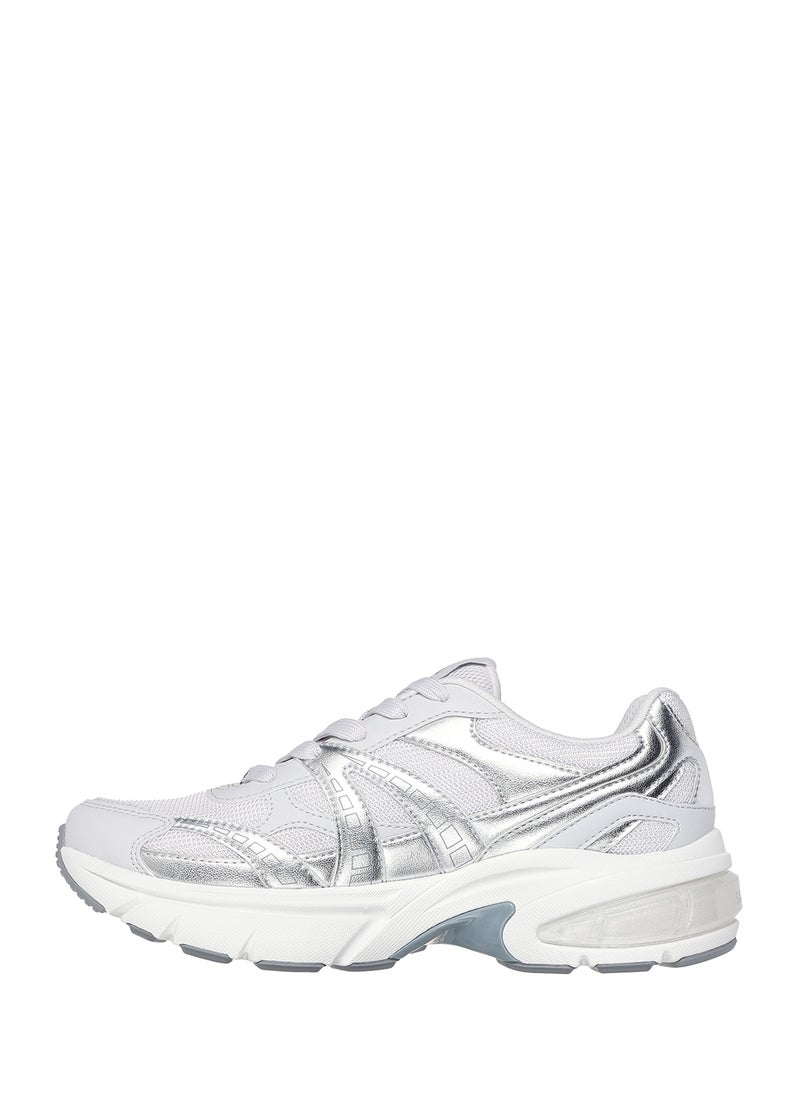 SKECHERS - Skechers Shadow - Image 1