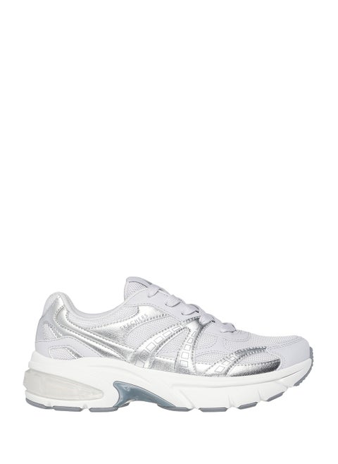 Skechers Shadow