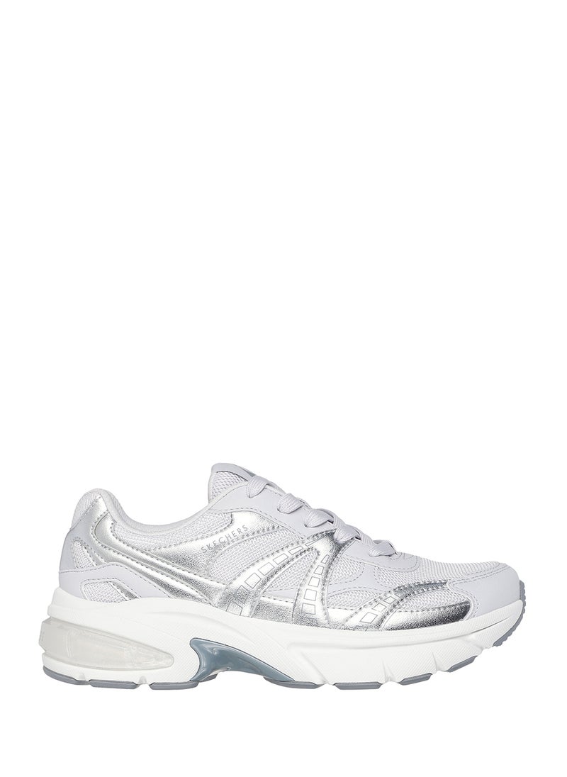 SKECHERS - Skechers Shadow - Image 1
