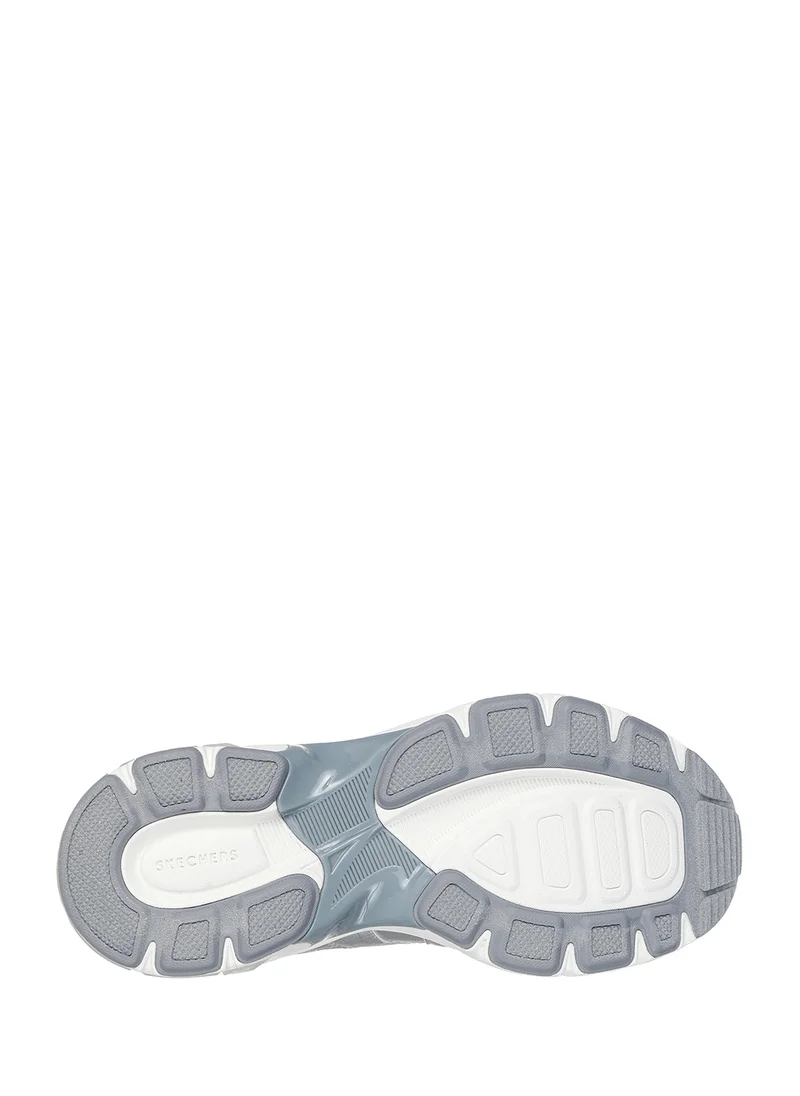 SKECHERS Skechers Shadow