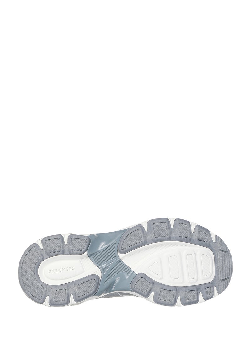 SKECHERS - Skechers Shadow - Image 1