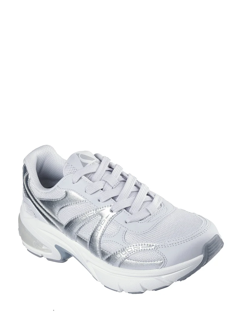 SKECHERS Skechers Shadow