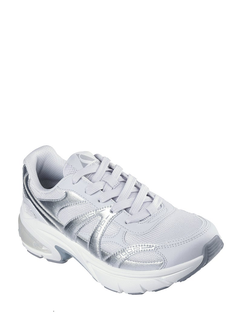 SKECHERS - Skechers Shadow - Image 1