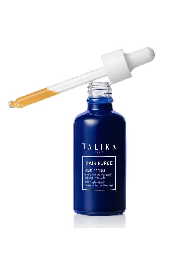 Talika سيروم هير فورس فيتو 1.6 أونصة سائلة - Image 1