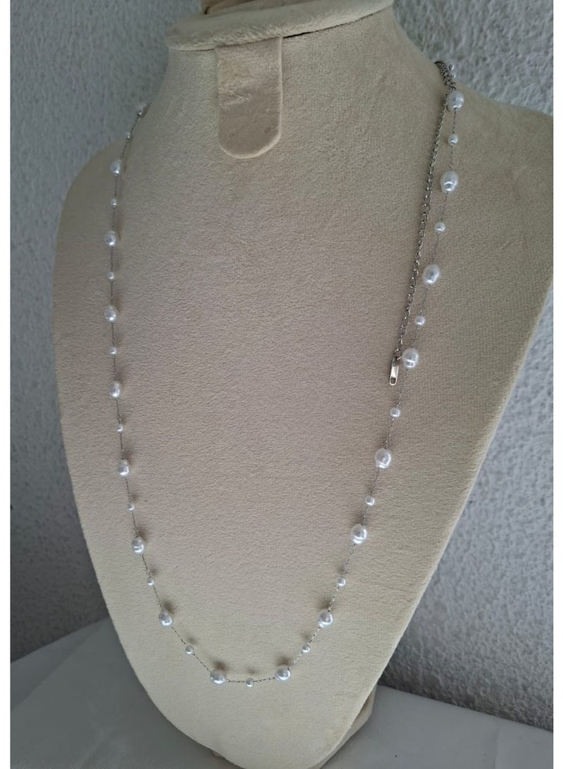 Imitation   Pearl - Image 1