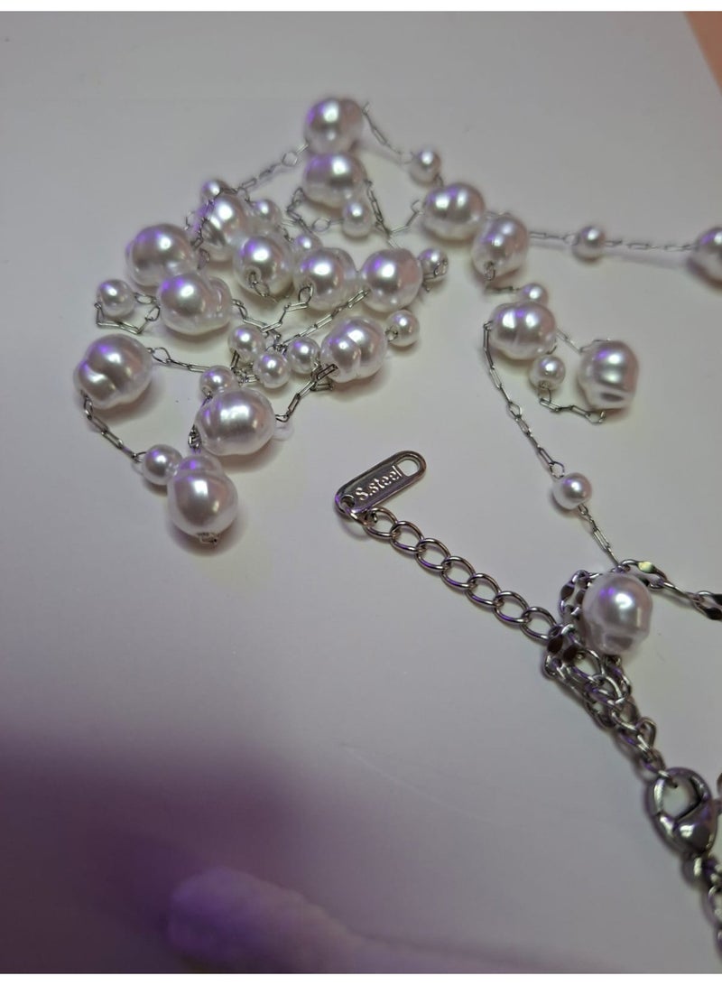 Imitation   Pearl - Image 3