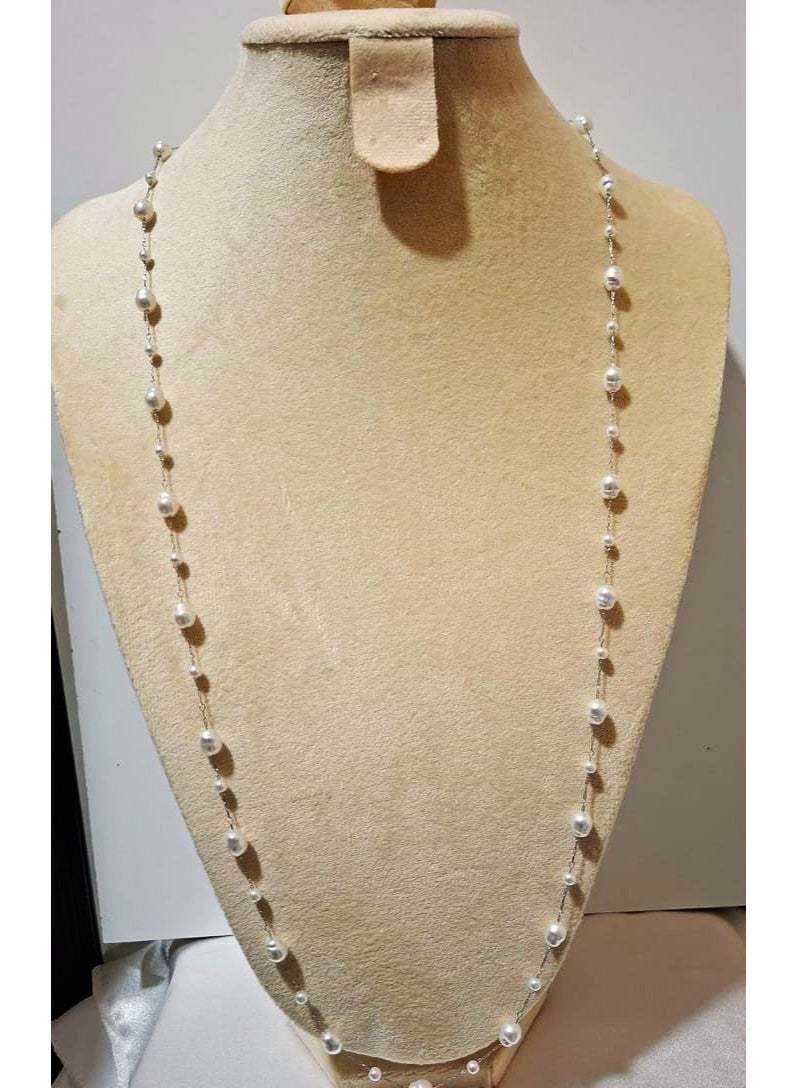 Imitation   Pearl - Image 2
