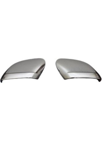 Vw Caddy 2015 Mirror Cover Abs Chrome 2 Pcs - pzsku/ZDC10B06C927BB84B54B8Z/45/_/1737246769/7f4cefc4-72c3-4b19-8ee5-58a24ee6def6