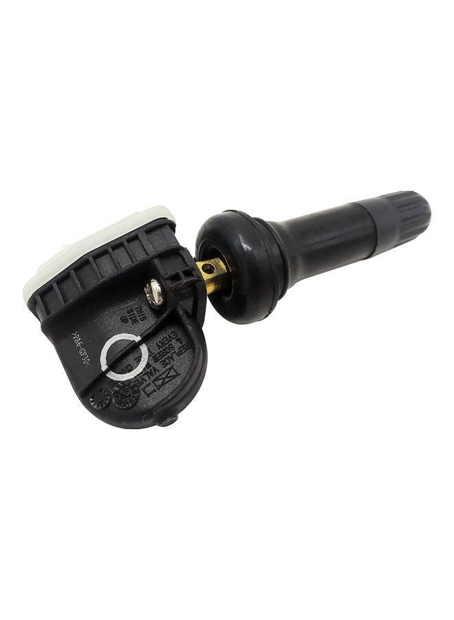 Loquat Replacement Tire Pressure Monitoring System Sensor For Ford - Image 4
