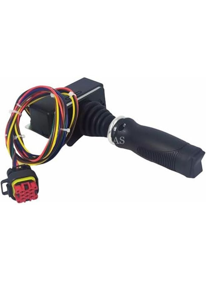 TINAPAS عصا التحكم للرافعات البرجية سلسلة 400 و600 و800 و1100 موديل 1600318 - Image 3