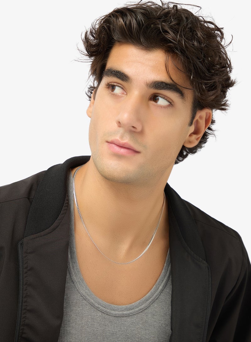 Seventy Five Casual Necklace - Image 4