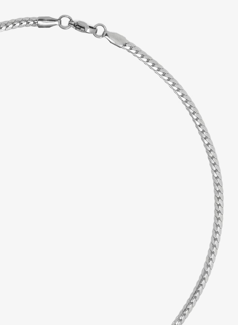 Seventy Five Casual Necklace - Image 3