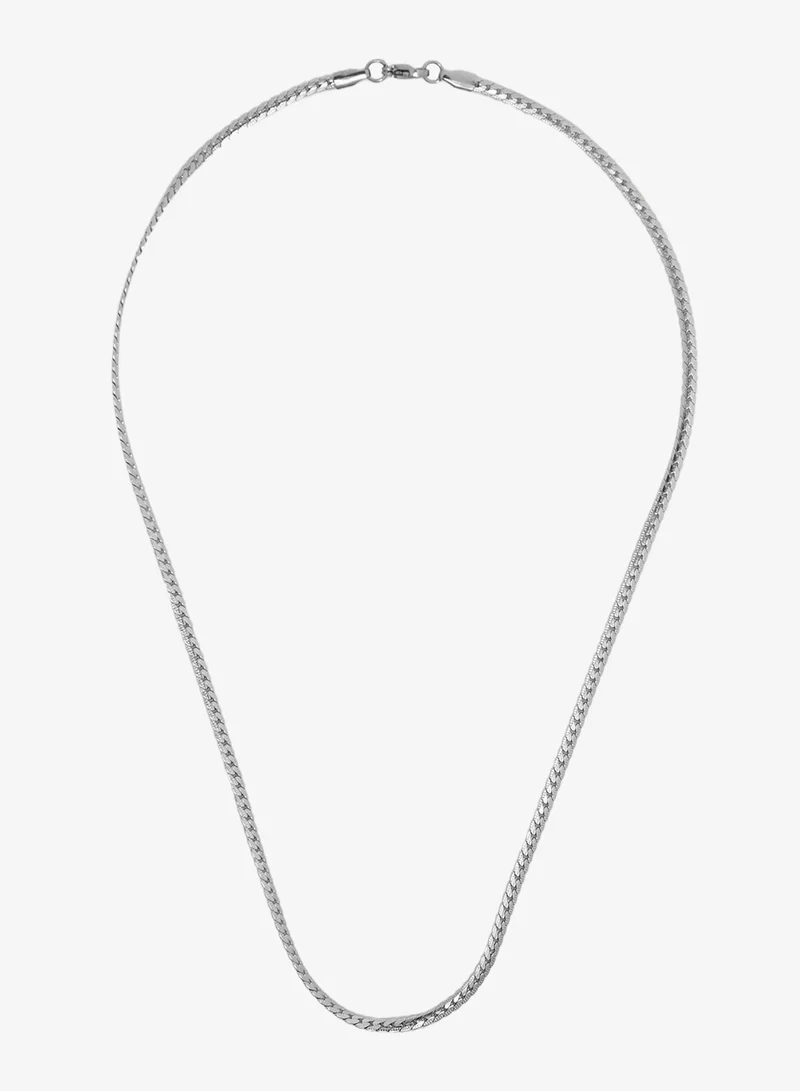Casual Necklace