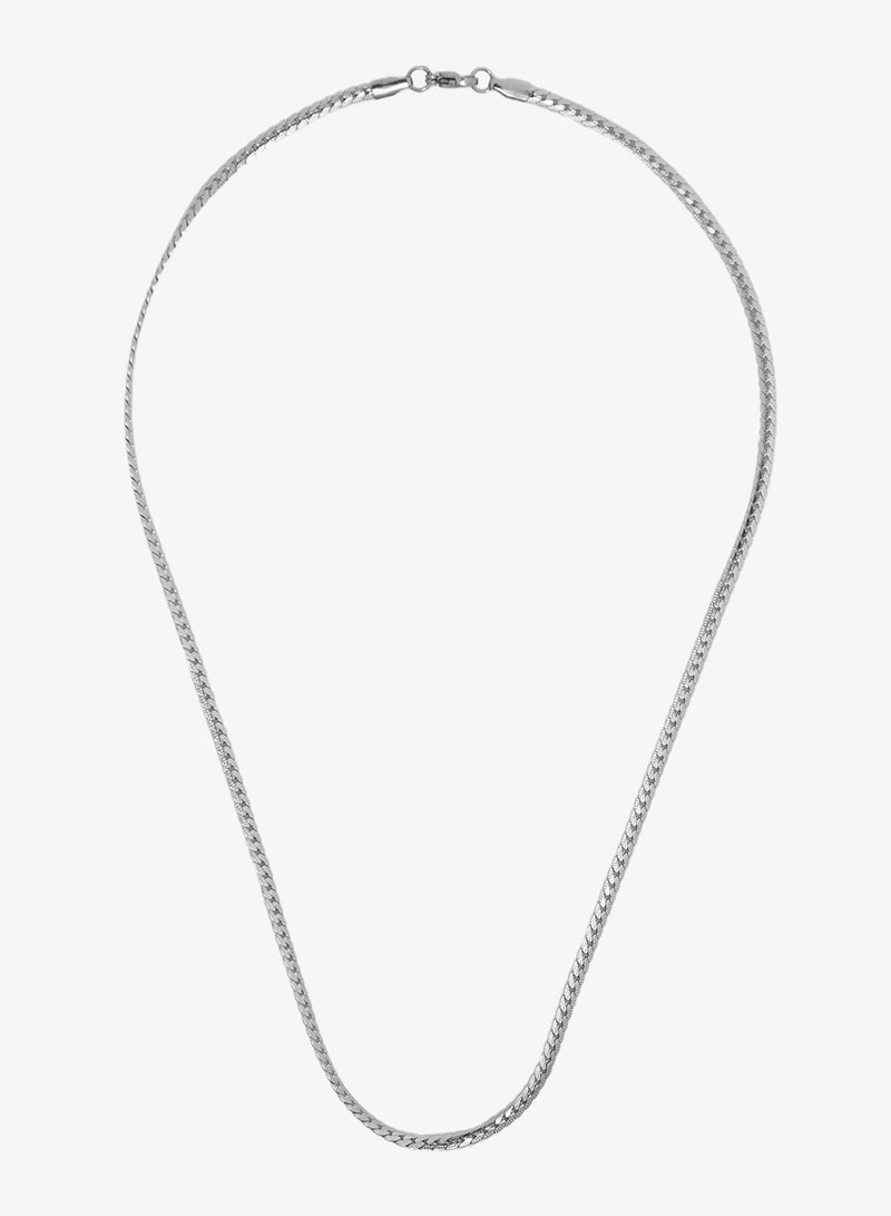 Seventy Five Casual Necklace - Image 1