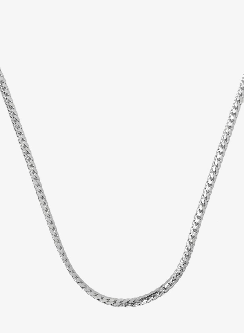 Seventy Five Casual Necklace - Image 2