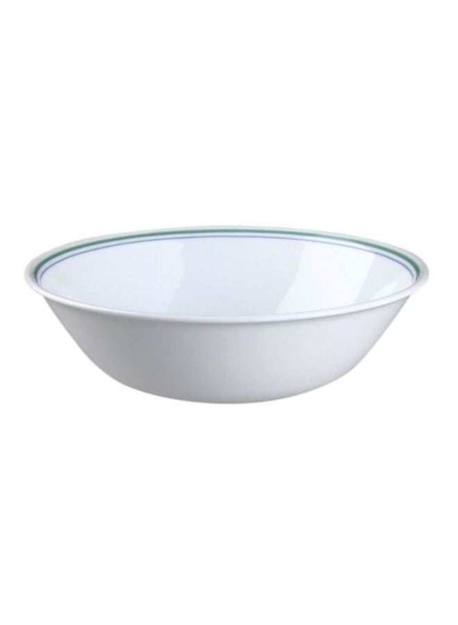 Corelle 1136759 Bowl Sets, 8 Pieces White - Image 2