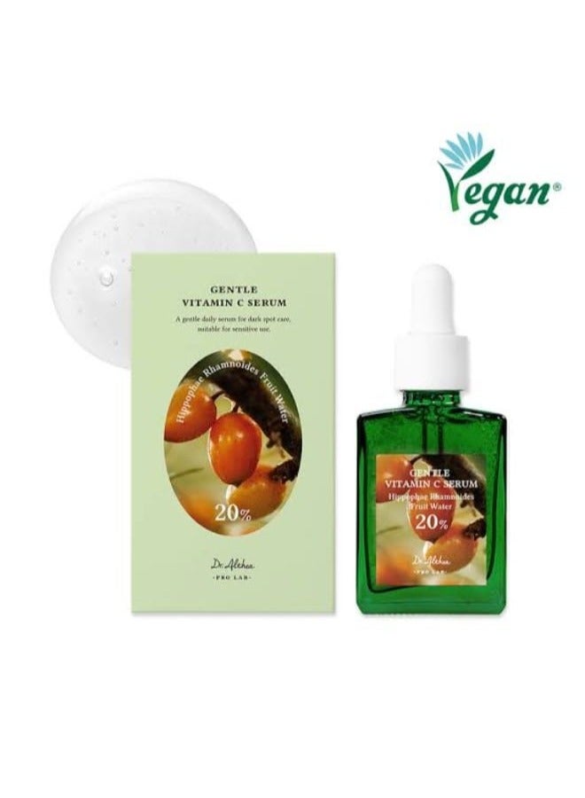 Dr.Althea Gentle Vitamin C Serum - Image 1