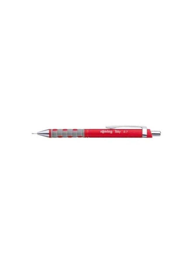 Rotring Tikky Grip Mechanical Pencil 0.7 - Image 1