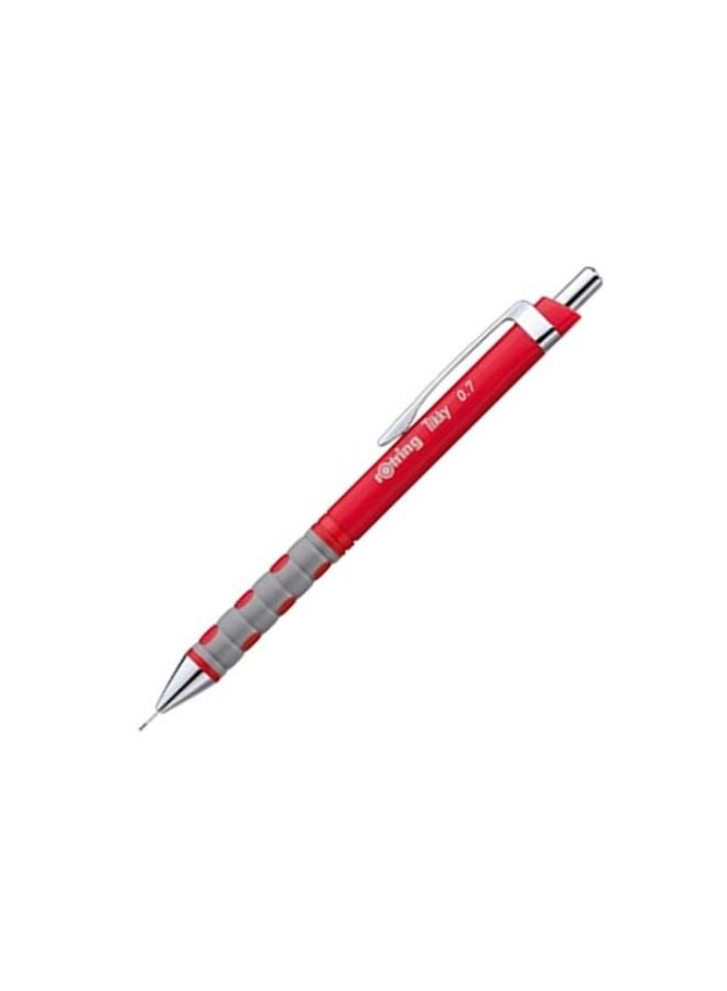 Rotring Tikky Grip Mechanical Pencil 0.7 - Image 2