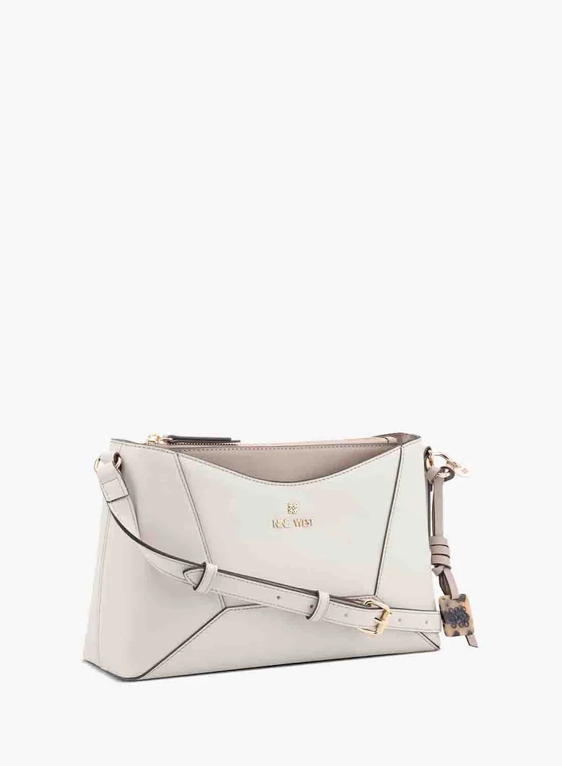 Nine West  Zoey Crossbody Bag for Women | Best Price UAE