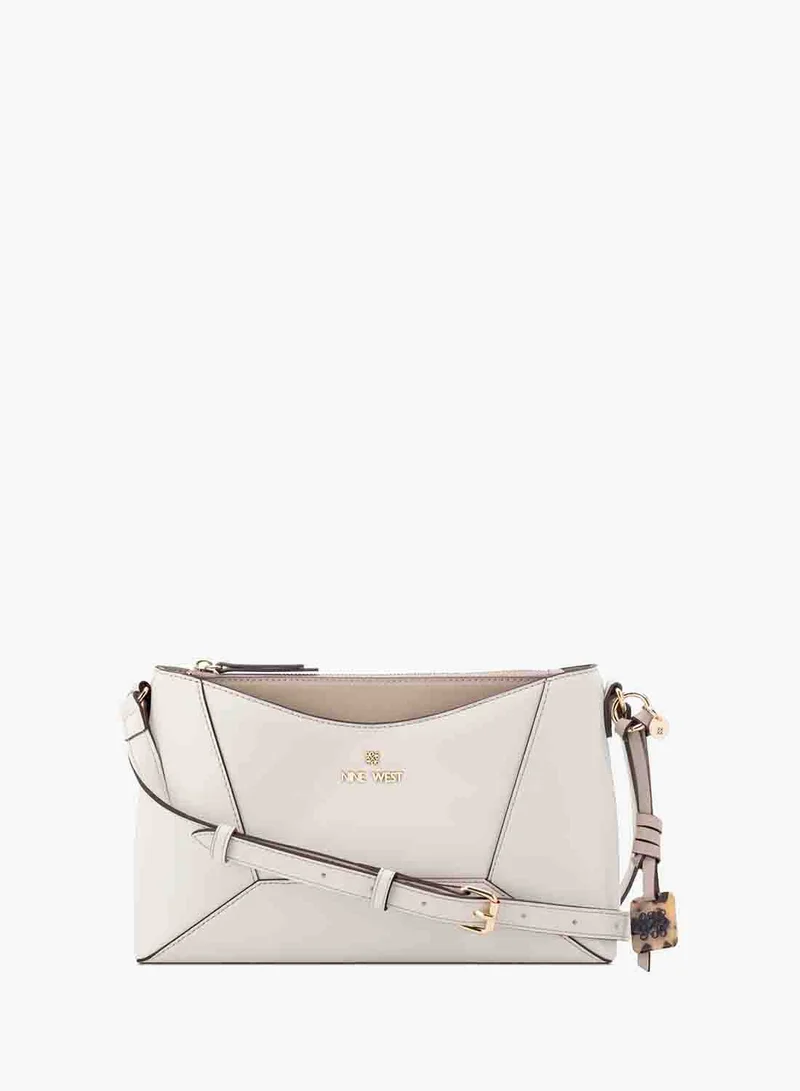 Zoey Crossbody Bag