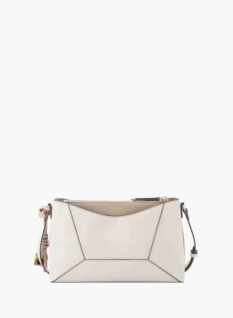 Nine West  Zoey Crossbody Bag for Women | Best Price UAE