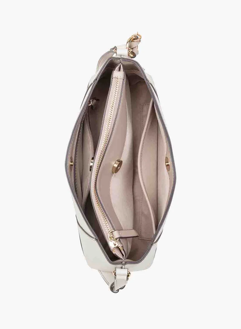 Nine West  Zoey Crossbody Bag for Women | Best Price UAE