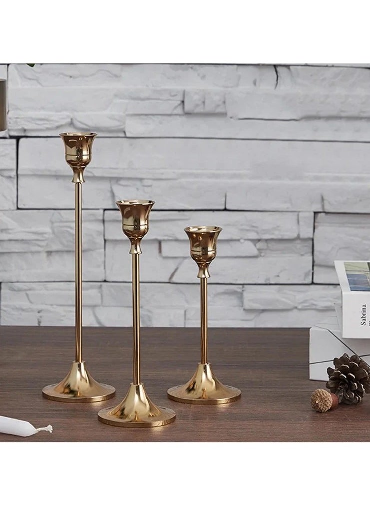 Illuminate Your Space with Timeless Elegance Set Of 3 Candle Holders - pzsku/ZDC1163637563607AB353Z/45/_/1733924987/d34a4d41-f6e9-4e42-bc6a-9318a25a7d44