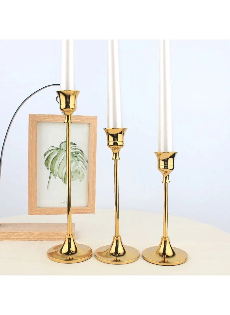 Illuminate Your Space with Timeless Elegance Set Of 3 Candle Holders - pzsku/ZDC1163637563607AB353Z/45/_/1733925038/27ccf78b-365e-41dc-b510-4fcbe453372f