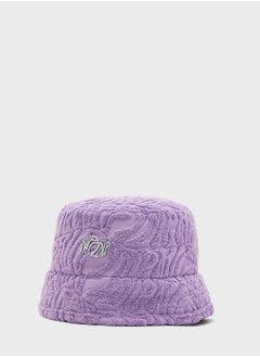 RIP N DIP Wilshire Bucket Hat  - Image 1