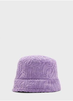 RIP N DIP Wilshire Bucket Hat  - Image 2