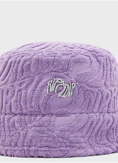 RIP N DIP Wilshire Bucket Hat  - Image 3