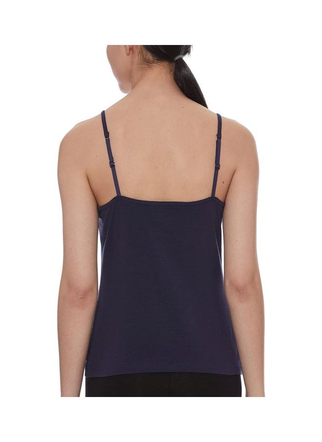 JOCKEY Jockey Core Women Camisole  - Image 2