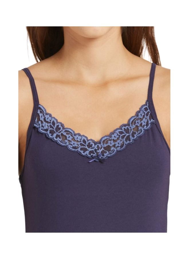 JOCKEY Jockey Core Women Camisole  - Image 5