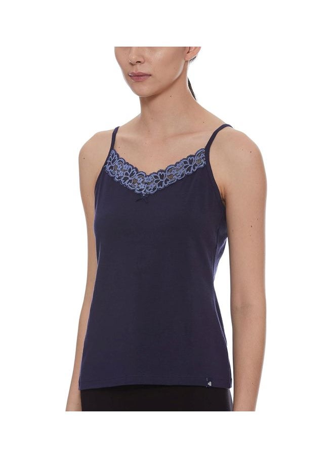 JOCKEY Jockey Core Women Camisole  - Image 3