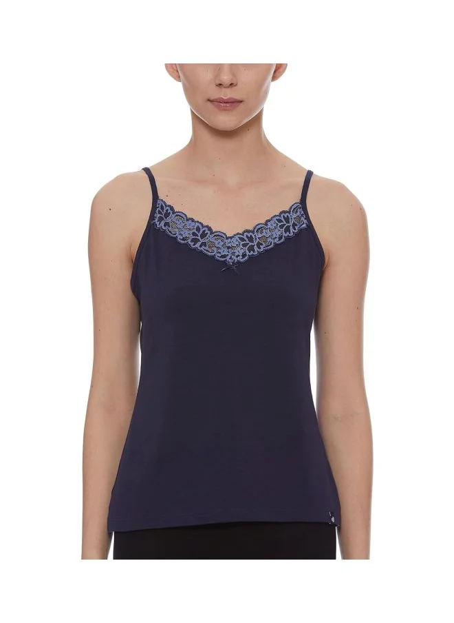 JOCKEY Jockey Core Women Camisole