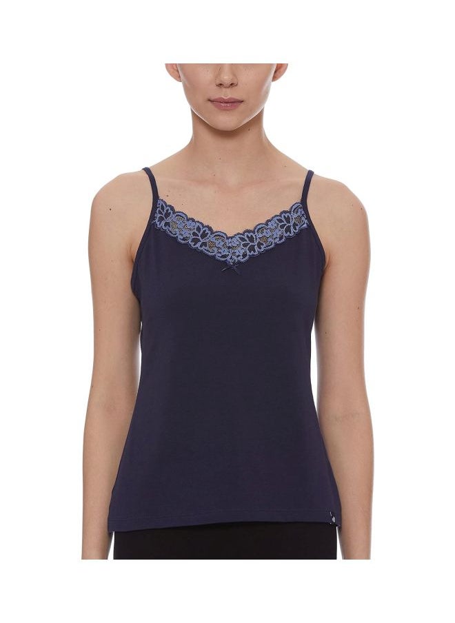 JOCKEY Jockey Core Women Camisole  - Image 1