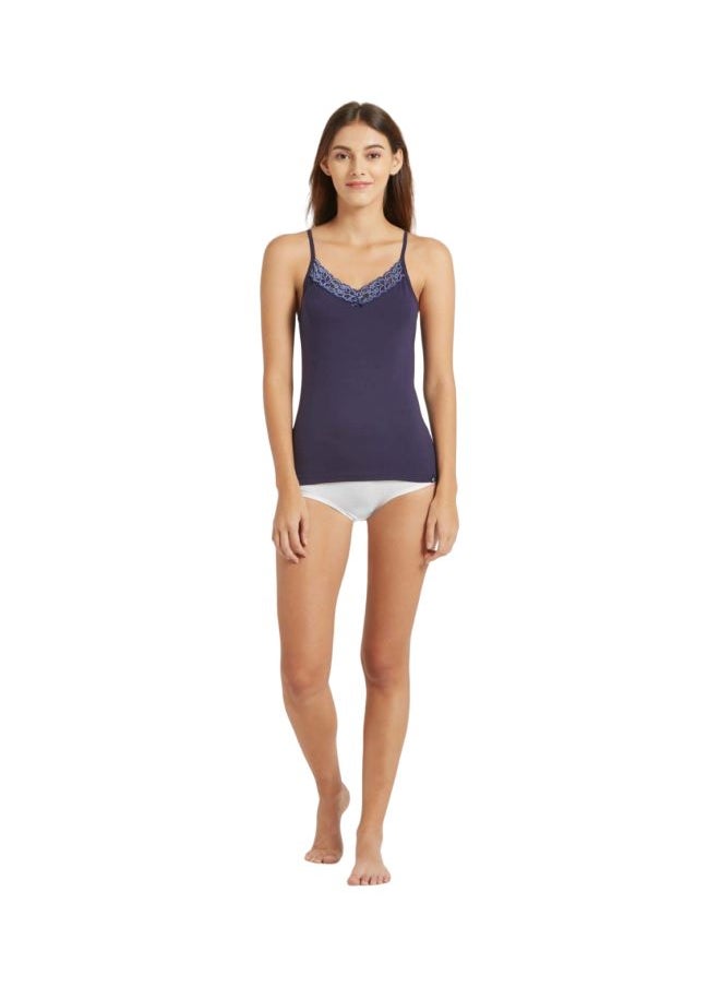 JOCKEY Jockey Core Women Camisole  - Image 4