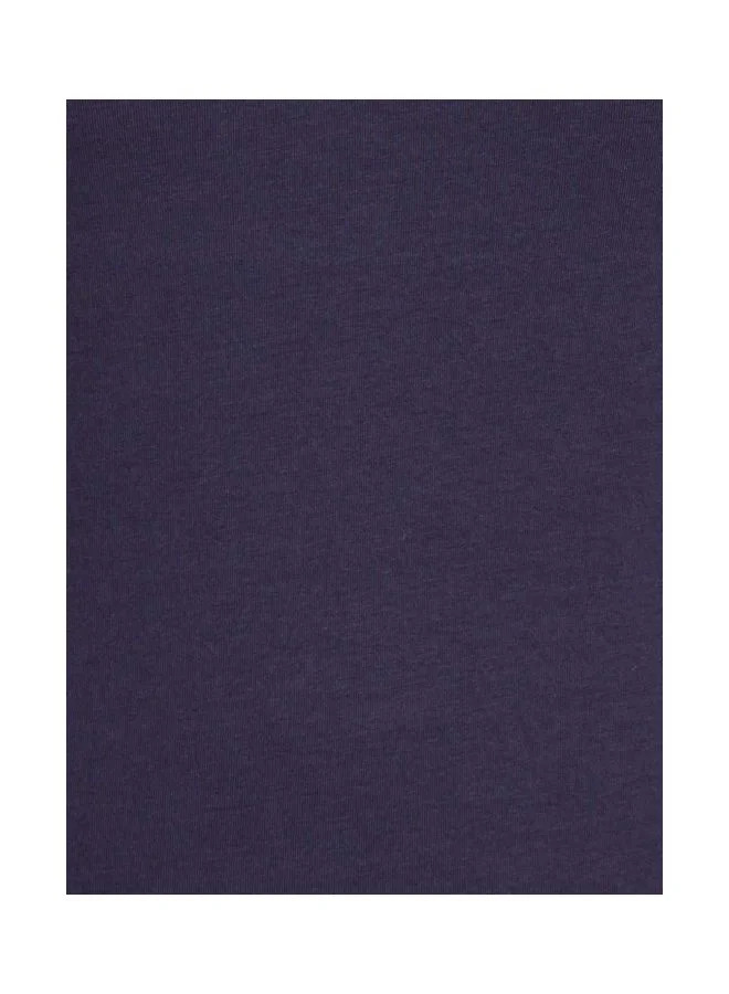 Jockey  Core Women Camisole for Women | Best Price UAE