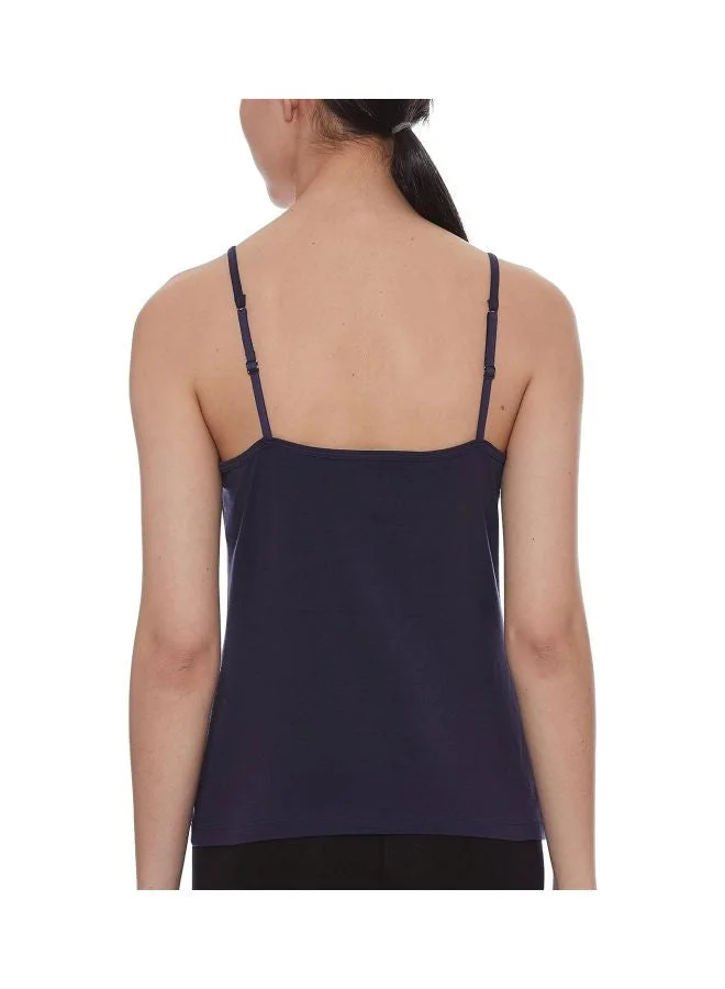 JOCKEY Core Women Camisole