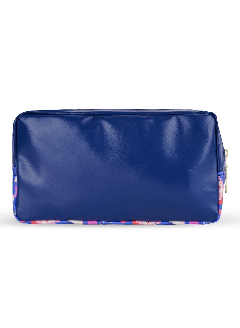 ديزني أليس في أرض العجائب حقيبة أقلام من ديزني - Image 2