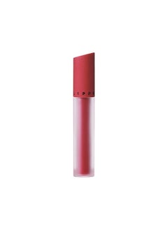 JUNG SAEM MOOL Official Lippression Seethrough Tint (Ruby Veil)  - Image 1