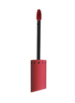 JUNG SAEM MOOL Official Lippression Seethrough Tint (Ruby Veil)  - Image 3