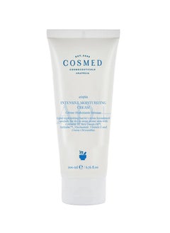 COSMED Atopia Intensive Moisturizing Cream  - Image 2