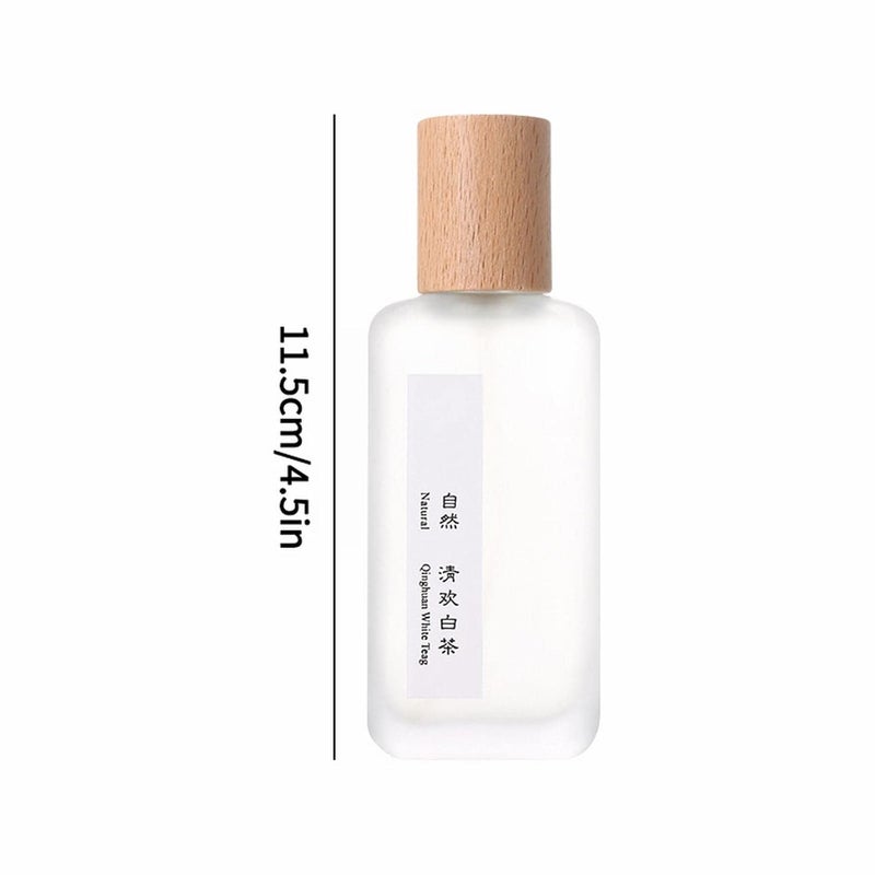 klarako Valentine's Day Gift Attracting Pheromone Cologne for Men,50ml Pheromone Perfume for Women, Pheromone Essential Oil, Pheremone Oils, Pheromone Oil For Men Attract Women - Image 3