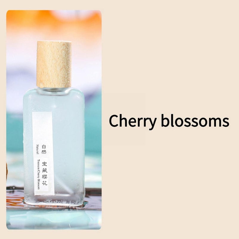klarako Valentine's Day Gift Attracting Pheromone Cologne for Men,50ml Pheromone Perfume for Women, Pheromone Essential Oil, Pheremone Oils, Pheromone Oil For Men Attract Women - Image 2