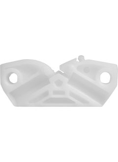 Alpha Auto Part Rear Window Jack Plastic for Mercedes Clk Class W209 - Right  - Image 2